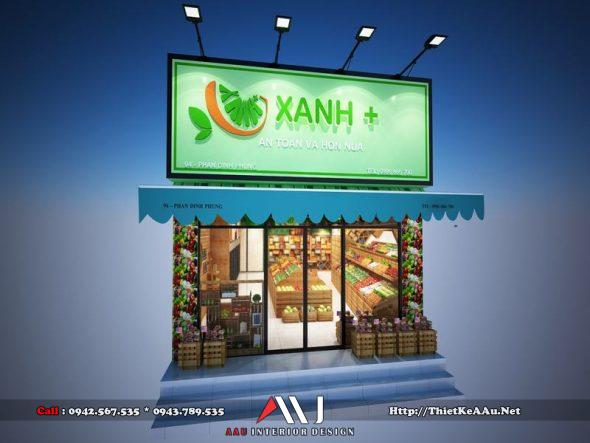 thiet-ke-va-thi-cong-sieu-thi-trai-cay-anh-quan-tai-thai-nguyen-2