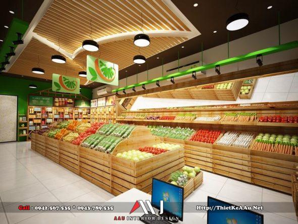 thiet-ke-va-thi-cong-sieu-thi-trai-cay-anh-quan-tai-thai-nguyen-3