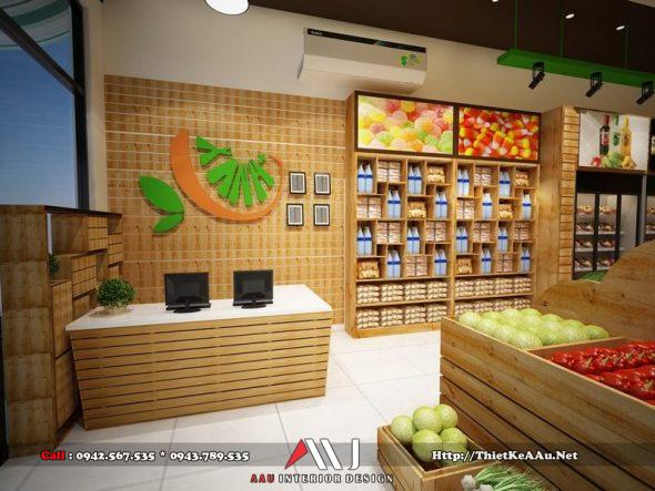 thiet-ke-va-thi-cong-sieu-thi-trai-cay-anh-quan-tai-thai-nguyen-4