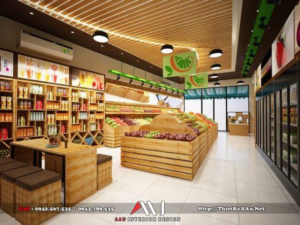 thiet-ke-va-thi-cong-sieu-thi-trai-cay-anh-quan-tai-thai-nguyen-5