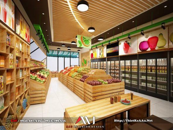 thiet-ke-va-thi-cong-sieu-thi-trai-cay-anh-quan-tai-thai-nguyen-6