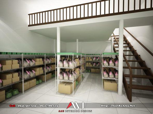 thiet-ke-va-thi-cong-sieu-thi-trai-cay-anh-quan-tai-thai-nguyen-7