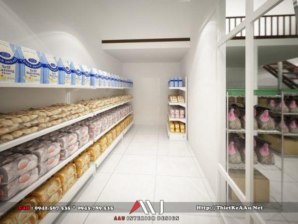 thiet-ke-va-thi-cong-sieu-thi-trai-cay-anh-quan-tai-thai-nguyen-8