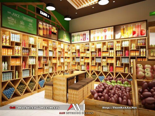 thiet-ke-va-thi-cong-sieu-thi-trai-cay-anh-quan-tai-thai-nguyen-9