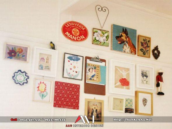 goi-y-cach-trang-tri-thiet-ke-shop-doc-dao-bang-khung-kep-anh-1