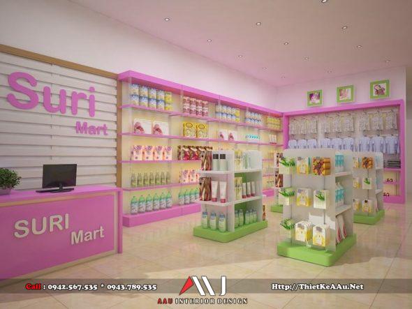 thiet-ke-cua-hang-tien-ich-suri-mart-tai-ct2-van-khe-ha-noi-1
