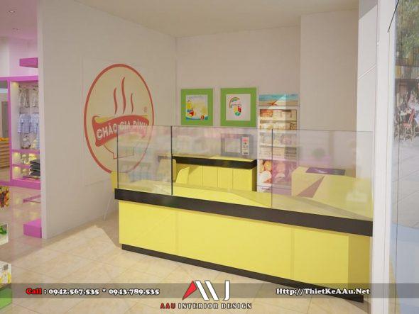 thiet-ke-cua-hang-tien-ich-suri-mart-tai-ct2-van-khe-ha-noi-10