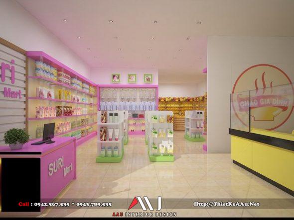 thiet-ke-cua-hang-tien-ich-suri-mart-tai-ct2-van-khe-ha-noi-11