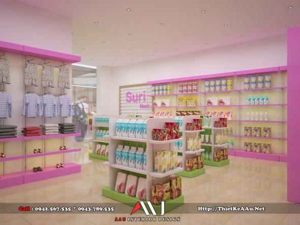 thiet-ke-cua-hang-tien-ich-suri-mart-tai-ct2-van-khe-ha-noi-2