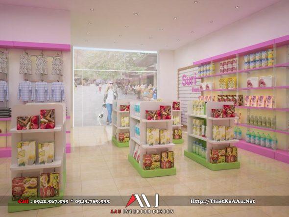 thiet-ke-cua-hang-tien-ich-suri-mart-tai-ct2-van-khe-ha-noi-3