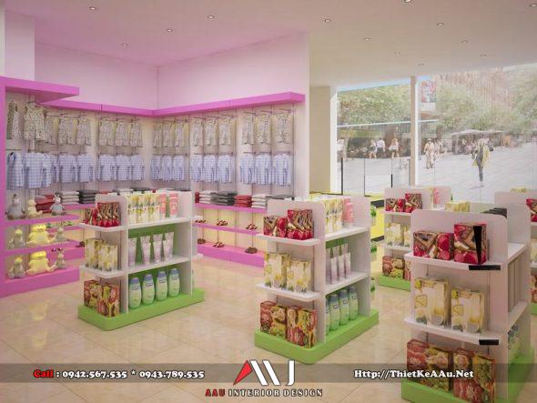 thiet-ke-cua-hang-tien-ich-suri-mart-tai-ct2-van-khe-ha-noi-4