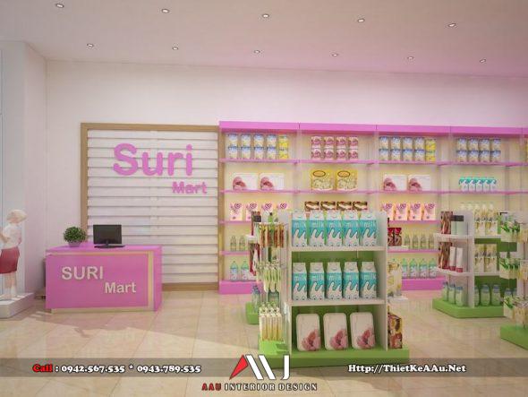 thiet-ke-cua-hang-tien-ich-suri-mart-tai-ct2-van-khe-ha-noi-5