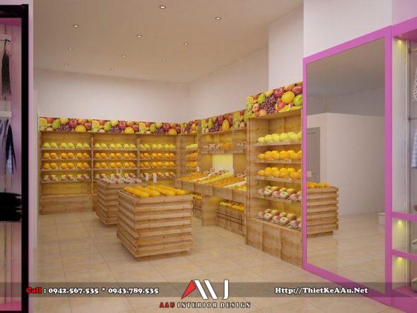 thiet-ke-cua-hang-tien-ich-suri-mart-tai-ct2-van-khe-ha-noi-6