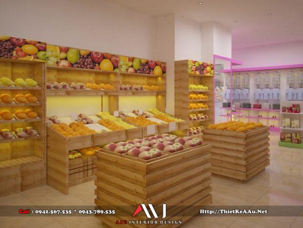 thiet-ke-cua-hang-tien-ich-suri-mart-tai-ct2-van-khe-ha-noi-7