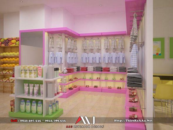 thiet-ke-cua-hang-tien-ich-suri-mart-tai-ct2-van-khe-ha-noi-8