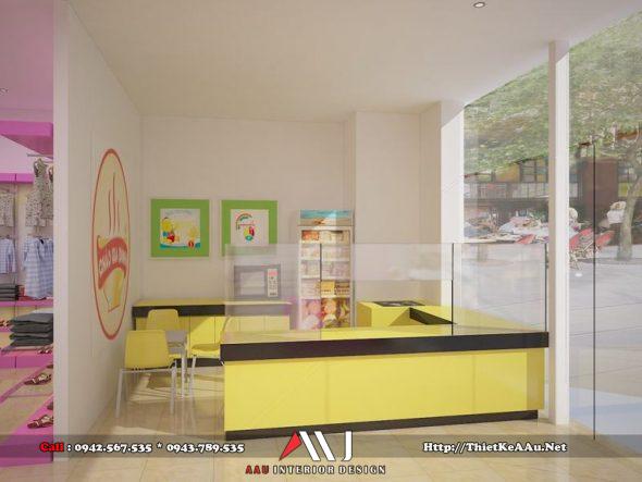 thiet-ke-cua-hang-tien-ich-suri-mart-tai-ct2-van-khe-ha-noi-9