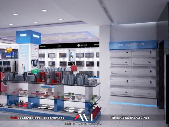 thiet-ke-sieu-thi-dien-may-tai-son-la-cua-anh-chi-thang-hien-1