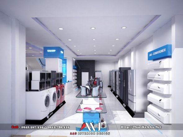 thiet-ke-sieu-thi-dien-may-tai-son-la-cua-anh-chi-thang-hien-2
