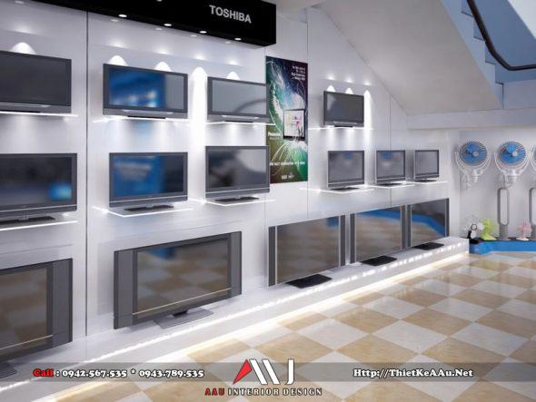thiet-ke-sieu-thi-dien-may-tai-son-la-cua-anh-chi-thang-hien-3