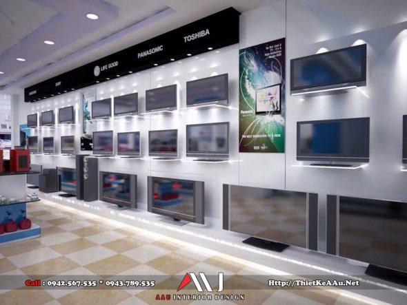 thiet-ke-sieu-thi-dien-may-tai-son-la-cua-anh-chi-thang-hien-4