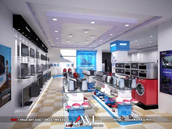 thiet-ke-sieu-thi-dien-may-tai-son-la-cua-anh-chi-thang-hien-5