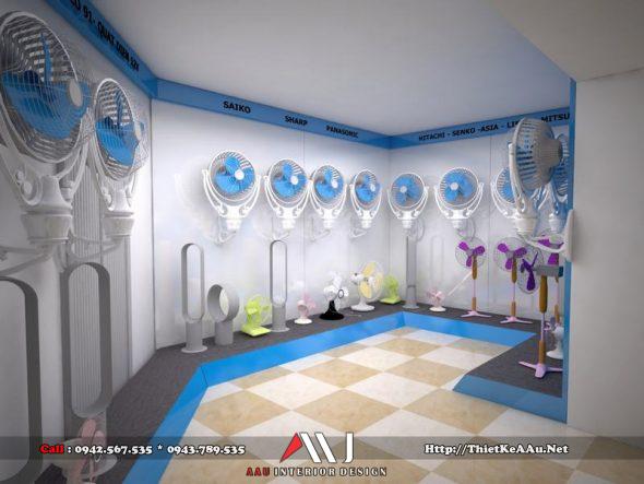 thiet-ke-sieu-thi-dien-may-tai-son-la-cua-anh-chi-thang-hien-6