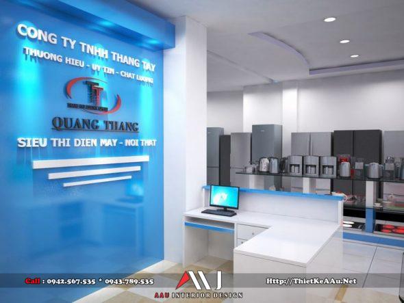 thiet-ke-sieu-thi-dien-may-tai-son-la-cua-anh-chi-thang-hien-7