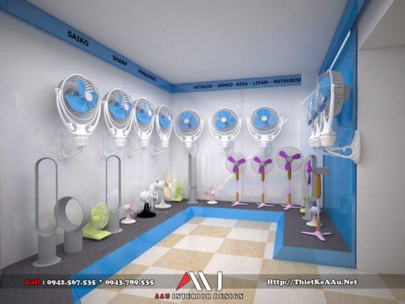 thiet-ke-sieu-thi-dien-may-tai-son-la-cua-anh-chi-thang-hien-8