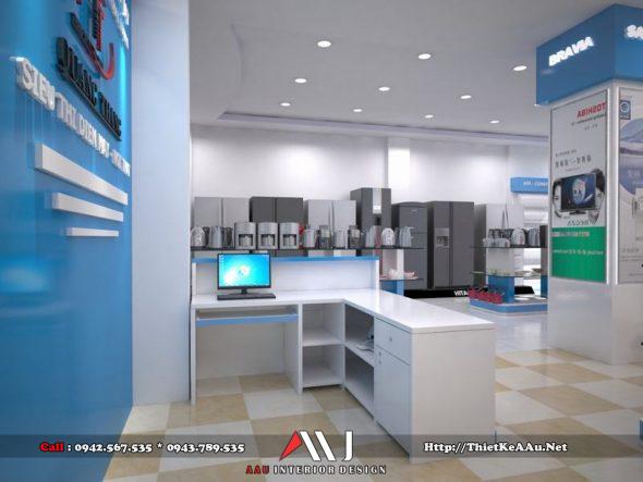 thiet-ke-sieu-thi-dien-may-tai-son-la-cua-anh-chi-thang-hien-9