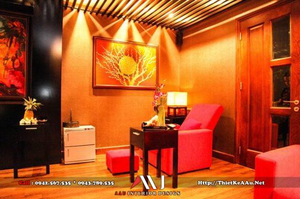 tim-hieu-y-nghia-cua-mau-sac-de-thiet-ke-spa-dep-phan-1-1