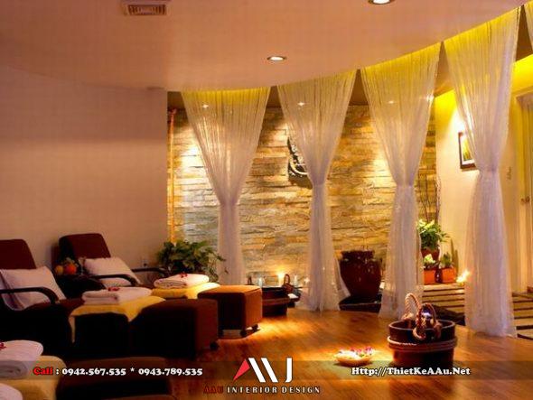 tim-hieu-y-nghia-cua-mau-sac-de-thiet-ke-spa-dep-phan-1-3