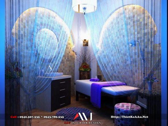 tim-hieu-y-nghia-cua-mau-sac-de-thiet-ke-spa-dep-phan-2-1