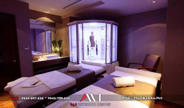 tim-hieu-y-nghia-cua-mau-sac-de-thiet-ke-spa-dep-phan-2-2