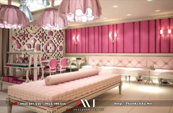 tim-hieu-y-nghia-cua-mau-sac-de-thiet-ke-spa-dep-phan-2-4