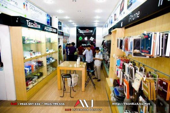 vi-sao-can-phai-thiet-ke-cua-hang-dien-thoai-da-dang-dep-mat-2