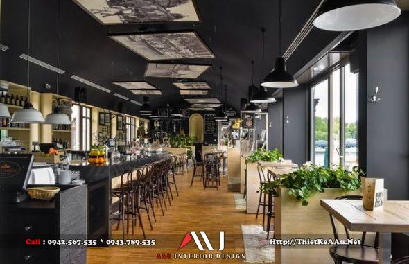 viec-can-lam-de-co-thiet-ke-quan-ca-phe-mang-phong-cach-tan-co-dien-2