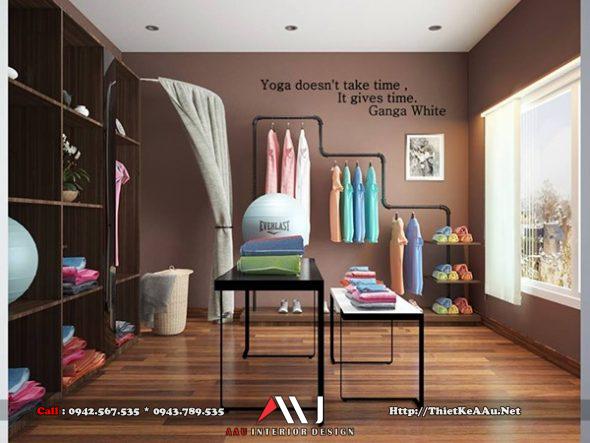 bi-quyet-thiet-ke-shop-thoi-trang-dep-chi-voi-20m2