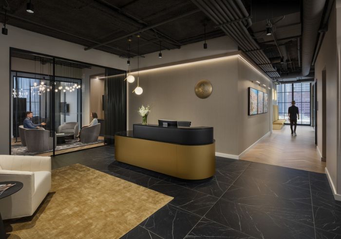 Cân bằng giữa thẩm mỹ - công năng - ngân sách