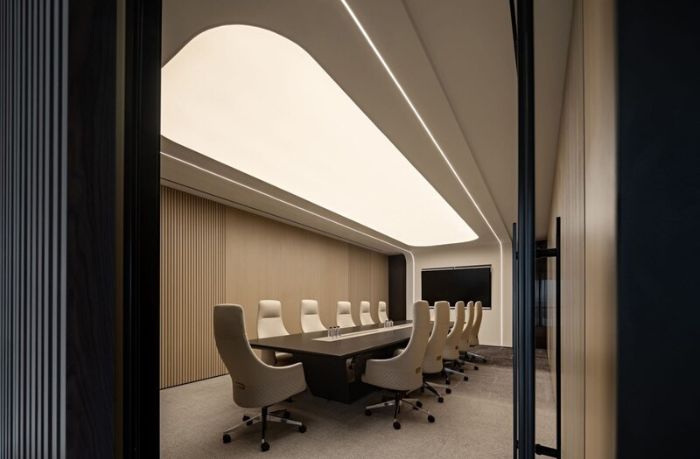 Chọn phong cách thiết kế phù hợp