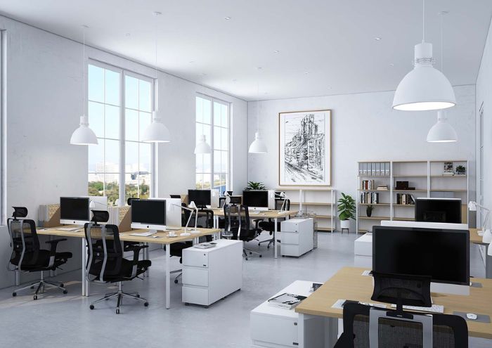 Kinh nghiệm thực tế của đơn vị thi công