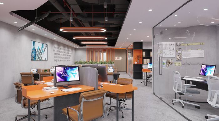 Tính chính xác khi thi công theo bản vẽ