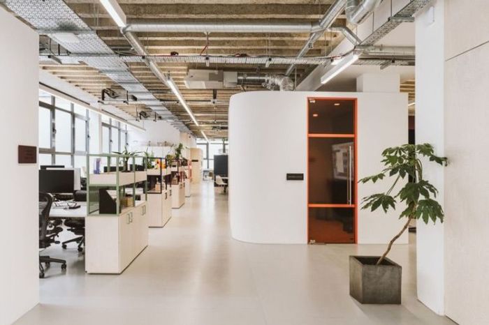 Yêu cầu kỹ thuật và giải pháp thi công đặc thù