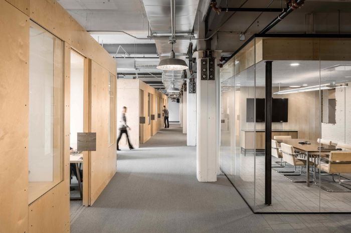 Chính sách bảo hành 