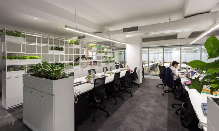 Hướng tới giá trị bền vững và lâu dài