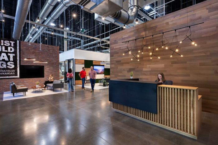 Kinh nghiệm thực tế 