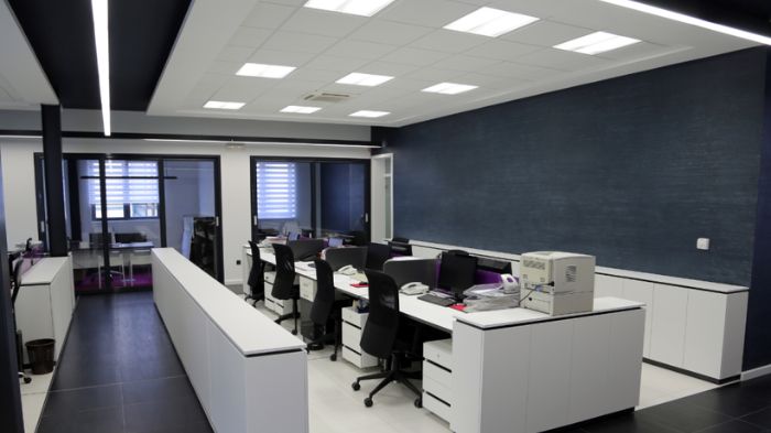 Chọn vật liệu kém chất lượng