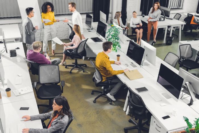 Công năng sử dụng