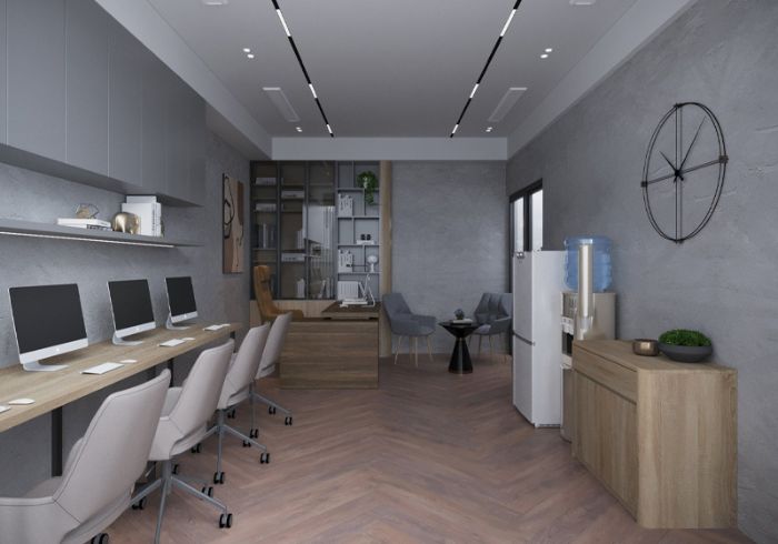 Lên kế hoạch ngân sách rõ ràng