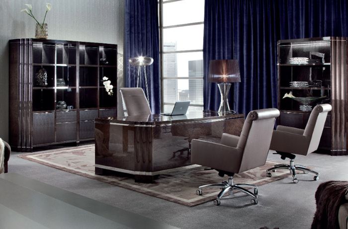 Tăng giá trị thương hiệu và hình ảnh chuyên nghiệp