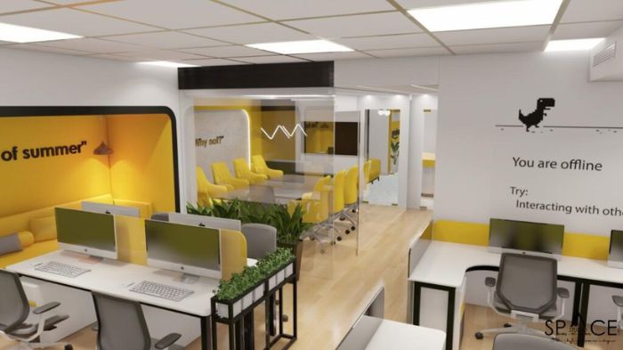 Tạo dấu ấn thương hiệu